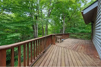 116 Shanty Ridge Lane #A, Banner Elk, NC 28604 - Photo 22