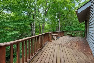 116 Shanty Rdg Ln, Banner Elk, NC 28604 - Photo 22