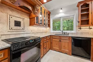 116 Shanty Rdg Ln, Banner Elk, NC 28604 - Photo 8