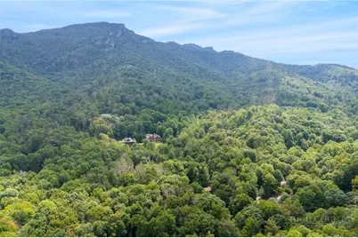 116 Shanty Ridge Lane #A, Banner Elk, NC 28604 - Photo 36