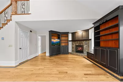 116 Shanty Ridge Lane #A, Banner Elk, NC 28604 - Photo 10