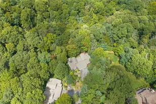 116 Shanty Rdg Ln, Banner Elk, NC 28604 - Photo 34