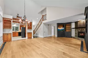 116 Shanty Rdg Ln, Banner Elk, NC 28604 - Photo 4