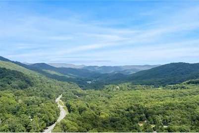 116 Shanty Ridge Lane #A, Banner Elk, NC 28604 - Photo 36