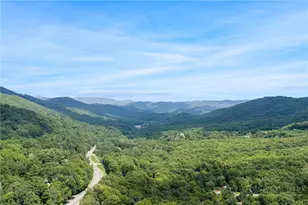 116 Shanty Rdg Ln, Banner Elk, NC 28604 - Photo 36