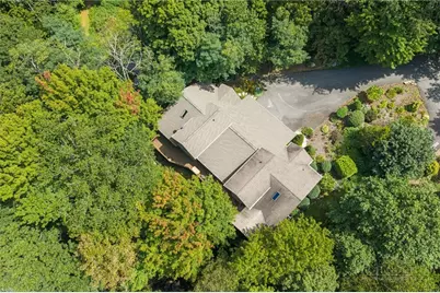 116 Shanty Ridge Lane #A, Banner Elk, NC 28604 - Photo 32