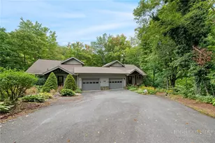 116 Shanty Rdg Ln, Banner Elk, NC 28604 - Photo 2
