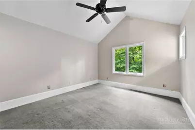 116 Shanty Ridge Lane #A, Banner Elk, NC 28604 - Photo 18