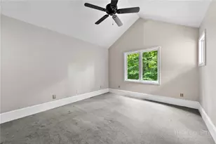 116 Shanty Rdg Ln, Banner Elk, NC 28604 - Photo 18