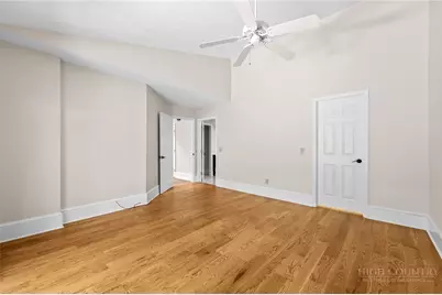 116 Shanty Ridge Lane #A, Banner Elk, NC 28604 - Photo 14