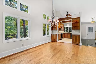 116 Shanty Ridge Lane #A, Banner Elk, NC 28604 - Photo 6