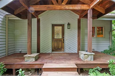 116 Shanty Ridge Lane #A, Banner Elk, NC 28604 - Photo 26