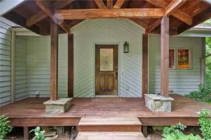 116 Shanty Rdg Ln, Banner Elk, NC 28604 - Photo 26