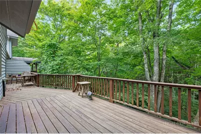 116 Shanty Ridge Lane #A, Banner Elk, NC 28604 - Photo 24