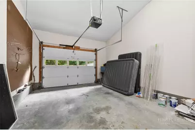 116 Shanty Ridge Lane #A, Banner Elk, NC 28604 - Photo 22