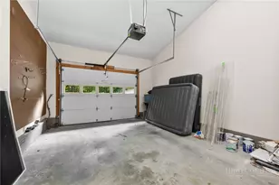 116 Shanty Rdg Ln, Banner Elk, NC 28604 - Photo 22