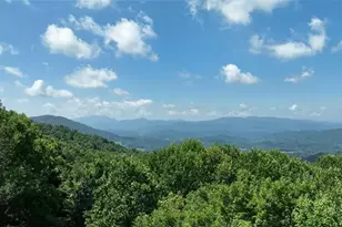 Lots 22 23 32 & 33 Marta Ln, Zionville, NC 28698 - Photo 1