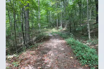 Lots 22,23,32,& 33 Marta Lane, Zionville, NC 28698 - Photo 14