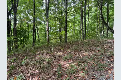 Lots 22,23,32,& 33 Marta Lane, Zionville, NC 28698 - Photo 10