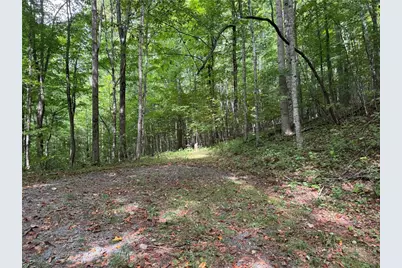 Lots 22,23,32,& 33 Marta Lane, Zionville, NC 28698 - Photo 2