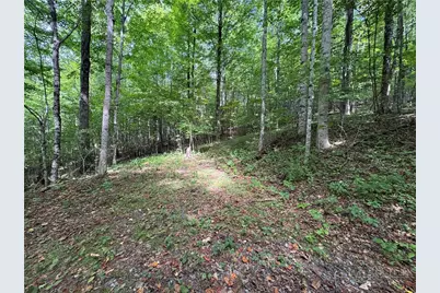 Lots 22,23,32,& 33 Marta Lane, Zionville, NC 28698 - Photo 8