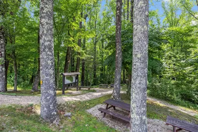 1319 Round Leaf Lane, Ferguson, NC 28624 - Photo 18