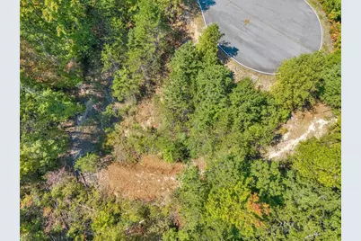 1319 Round Leaf Lane, Ferguson, NC 28624 - Photo 8