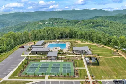 1319 Round Leaf Lane, Ferguson, NC 28624 - Photo 20