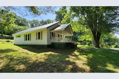844 Connahetta Street, Murphy, NC 28906 - Photo 1