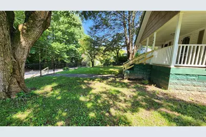 844 Connahetta Street, Murphy, NC 28906 - Photo 16