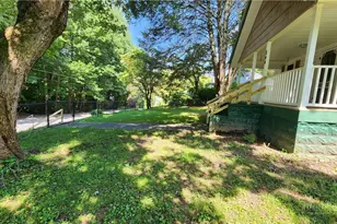 844 Connahetta St, Murphy, NC 28906 - Photo 16