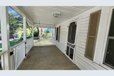 844 Connahetta Street, Murphy, NC 28906 - Photo 14