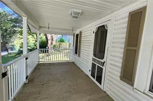 844 Connahetta St, Murphy, NC 28906 - Photo 14