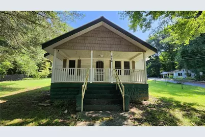 844 Connahetta Street, Murphy, NC 28906 - Photo 2