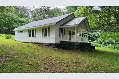 844 Connahetta Street, Murphy, NC 28906 - Photo 18