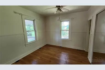 844 Connahetta Street, Murphy, NC 28906 - Photo 8