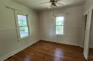 844 Connahetta St, Murphy, NC 28906 - Photo 8
