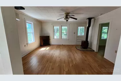844 Connahetta Street, Murphy, NC 28906 - Photo 6