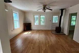 844 Connahetta St, Murphy, NC 28906 - Photo 6