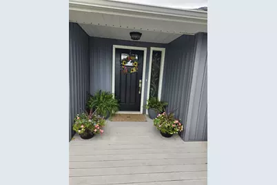 1639 Memorial Park Dr., Sparta, NC 28675 - Photo 4