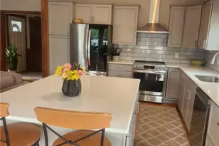 1639 Memorial Park Dr, Sparta, NC 28675 - Photo 1