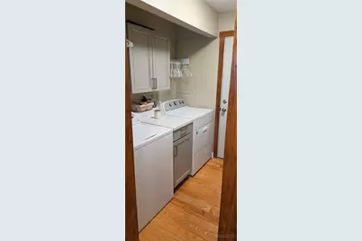 1639 Memorial Park Dr., Sparta, NC 28675 - Photo 34