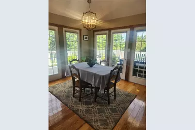 1639 Memorial Park Dr., Sparta, NC 28675 - Photo 16