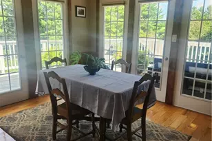 1639 Memorial Park Dr, Sparta, NC 28675 - Photo 16