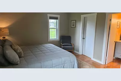 1639 Memorial Park Dr., Sparta, NC 28675 - Photo 18