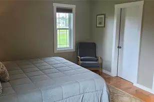 1639 Memorial Park Dr, Sparta, NC 28675 - Photo 18