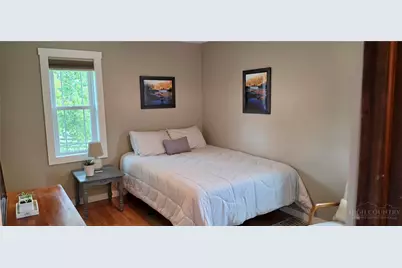 1639 Memorial Park Dr., Sparta, NC 28675 - Photo 28