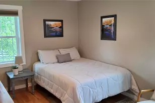 1639 Memorial Park Dr, Sparta, NC 28675 - Photo 28