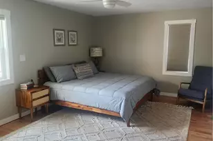 1639 Memorial Park Dr, Sparta, NC 28675 - Photo 2