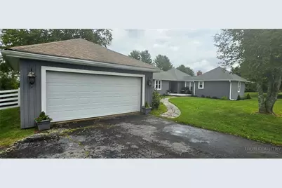 1639 Memorial Park Dr., Sparta, NC 28675 - Photo 6